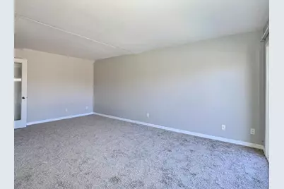 930 Peach Avenue #17, El Cajon, CA 92021 - Photo 14