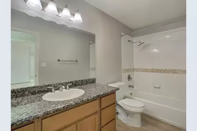 930 Peach Avenue #17, El Cajon, CA 92021 - Photo 8