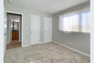 930 Peach Avenue #17, El Cajon, CA 92021 - Photo 20
