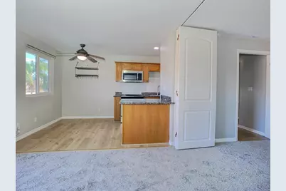 930 Peach Avenue #17, El Cajon, CA 92021 - Photo 12