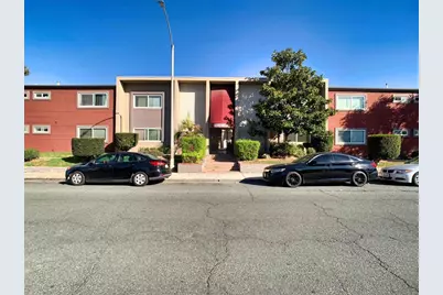 930 Peach Avenue #17, El Cajon, CA 92021 - Photo 1