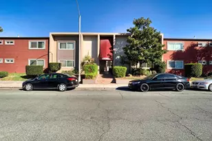 930 Peach Ave, El Cajon, CA 92021 - Photo 1