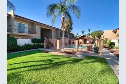 930 Peach Avenue #17, El Cajon, CA 92021 - Photo 6