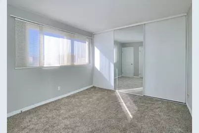 930 Peach Avenue #17, El Cajon, CA 92021 - Photo 10