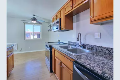 930 Peach Avenue #17, El Cajon, CA 92021 - Photo 22