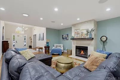5356 W Falls View Drive, San Diego, CA 92115 - Photo 6