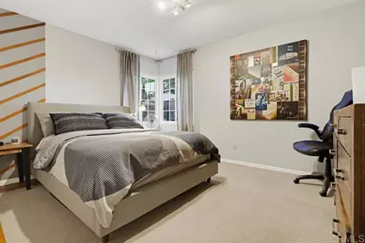 5356 W Falls View Drive, San Diego, CA 92115 - Photo 22