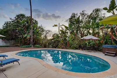 5356 W Falls View Drive, San Diego, CA 92115 - Photo 28