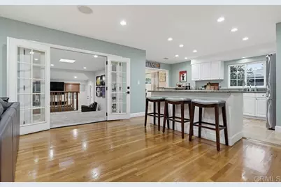 5356 W Falls View Drive, San Diego, CA 92115 - Photo 10