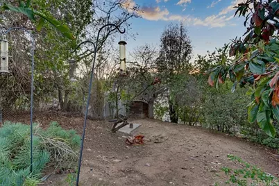 5356 W Falls View Drive, San Diego, CA 92115 - Photo 32
