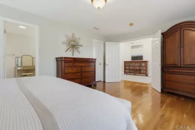 5356 W Falls View Drive, San Diego, CA 92115 - Photo 18