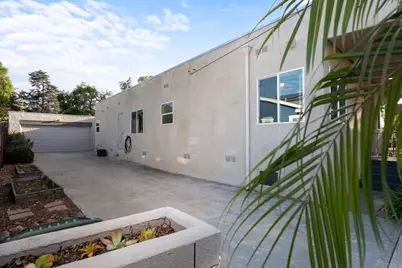 7719 Orien Ave, La Mesa, CA 91941 - Photo 36