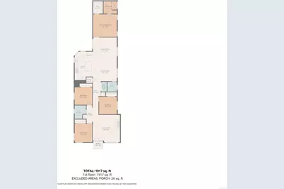 7719 Orien Ave, La Mesa, CA 91941 - Photo 38