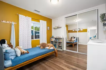 7719 Orien Ave, La Mesa, CA 91941 - Photo 20