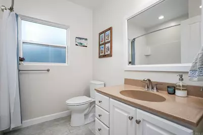 7719 Orien Ave, La Mesa, CA 91941 - Photo 18