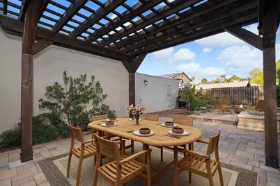 7719 Orien Ave, La Mesa, CA 91941 - Photo 34