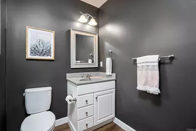 7719 Orien Ave, La Mesa, CA 91941 - Photo 16