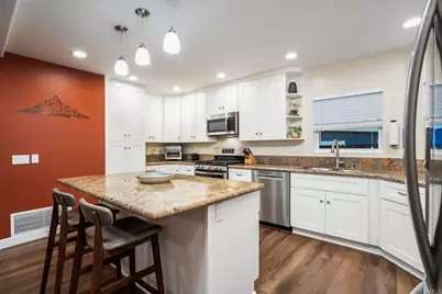 7719 Orien Ave, La Mesa, CA 91941 - Photo 8