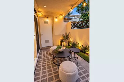 2005 Lakeridge Circle #103, Chula Vista, CA 91913 - Photo 18