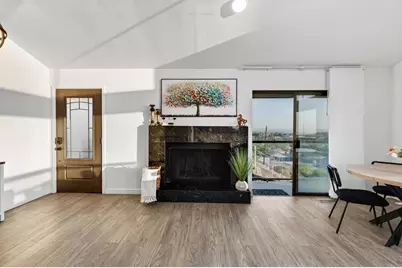 752 Monserate Avenue, Chula Vista, CA 91910 - Photo 18