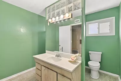5570 Diane Avenue, San Diego, CA 92117 - Photo 36