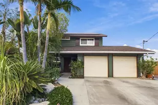 5570 Diane Ave, San Diego, CA 92117 - Photo 1