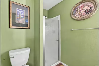 5570 Diane Avenue, San Diego, CA 92117 - Photo 24