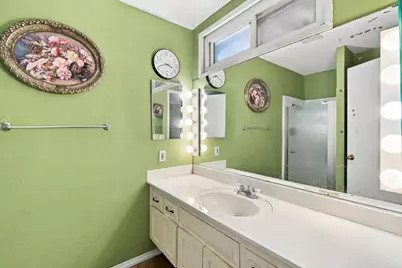 5570 Diane Avenue, San Diego, CA 92117 - Photo 22