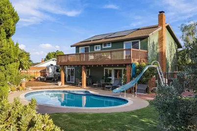 5570 Diane Avenue, San Diego, CA 92117 - Photo 44
