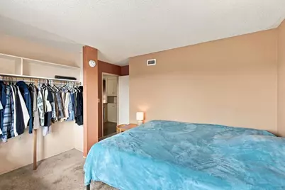 5570 Diane Avenue, San Diego, CA 92117 - Photo 32