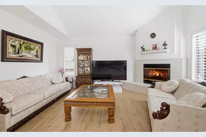 4591 Coronado Drive, Oceanside, CA 92057 - Photo 12