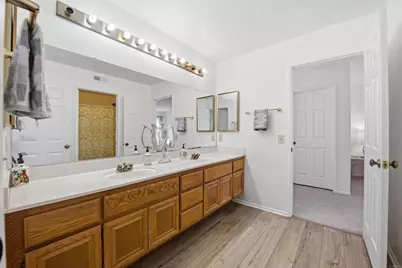 4591 Coronado Drive, Oceanside, CA 92057 - Photo 26