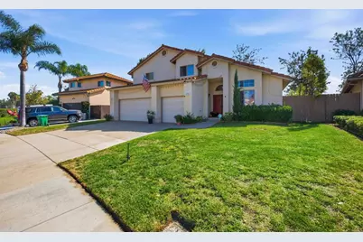 4591 Coronado Drive, Oceanside, CA 92057 - Photo 34