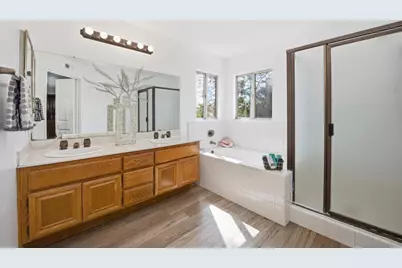 4591 Coronado Drive, Oceanside, CA 92057 - Photo 20