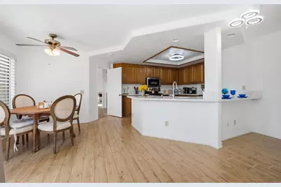 4591 Coronado Drive, Oceanside, CA 92057 - Photo 8