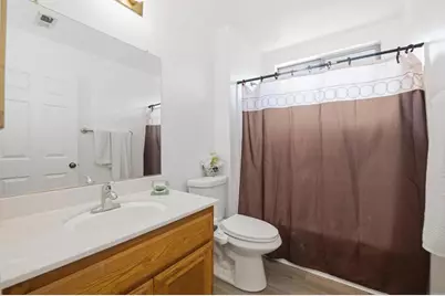 4591 Coronado Drive, Oceanside, CA 92057 - Photo 16