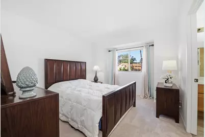 4591 Coronado Drive, Oceanside, CA 92057 - Photo 22