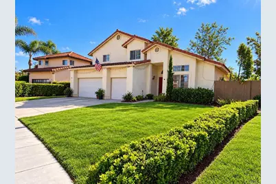 4591 Coronado Drive, Oceanside, CA 92057 - Photo 1