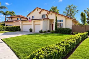 4591 Coronado Dr, Oceanside, CA 92057 - Photo 1