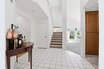 4591 Coronado Drive, Oceanside, CA 92057 - Photo 2