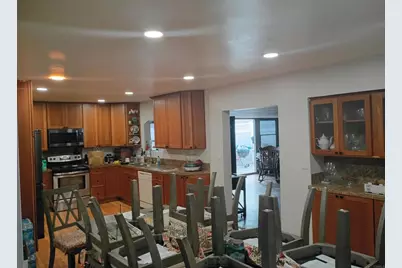 10352 Limetree Lane, Spring Valley, CA 91977 - Photo 2