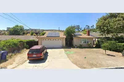 10352 Limetree Lane, Spring Valley, CA 91977 - Photo 1