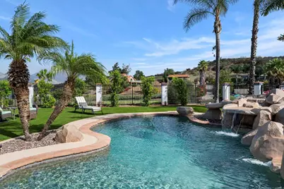 12386 Single Oak Place, Lakeside, CA 92040 - Photo 50