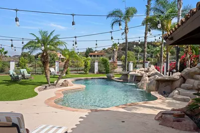 12386 Single Oak Place, Lakeside, CA 92040 - Photo 48