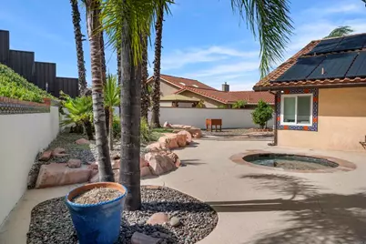12386 Single Oak Place, Lakeside, CA 92040 - Photo 56
