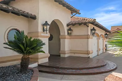 12386 Single Oak Place, Lakeside, CA 92040 - Photo 6