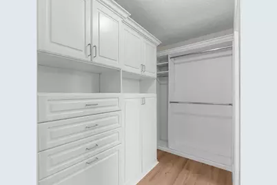 2240 Grace Lane, Alpine, CA 91901 - Photo 14