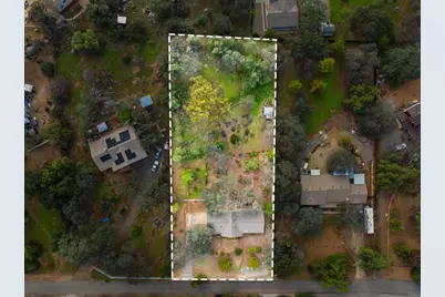 2240 Grace Lane, Alpine, CA 91901 - Photo 34