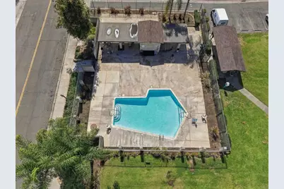 9951 Woodpark Drive, Santee, CA 92071 - Photo 4