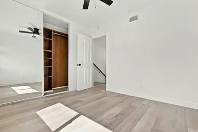 9951 Woodpark Drive, Santee, CA 92071 - Photo 18